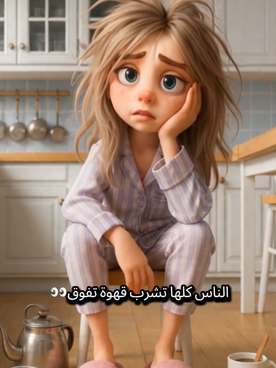 حصل 😁#اعادة_النشر🔃 #متابعه_ولايك_واكسبلور_احبكم #alza3imh👸🏼 #حالات_واتس #صباح_الخير 