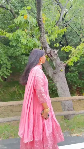 🌸#fyp #missyou #missyoufamily 