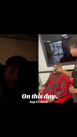 #onthisday 