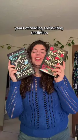 it taught me everything I know🫡 #fanfiction #authorsoftiktok #writertok #writerlife #writingtok  
