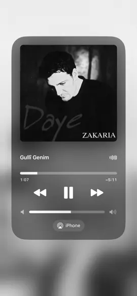 #zakaria 