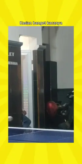 Udah keren padahal🤣🤣 #videolucu #funnyvideo #ngakak #lucu #lucu_ngakak 