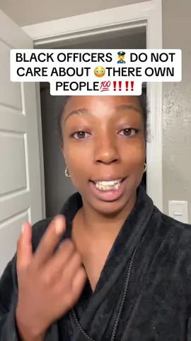 #fypppppppppppppppppppppppppppppppppp #relatable #officers 