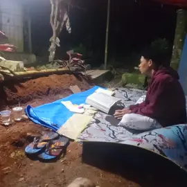 durasi panjangnya#fypシ゚viral #viral 