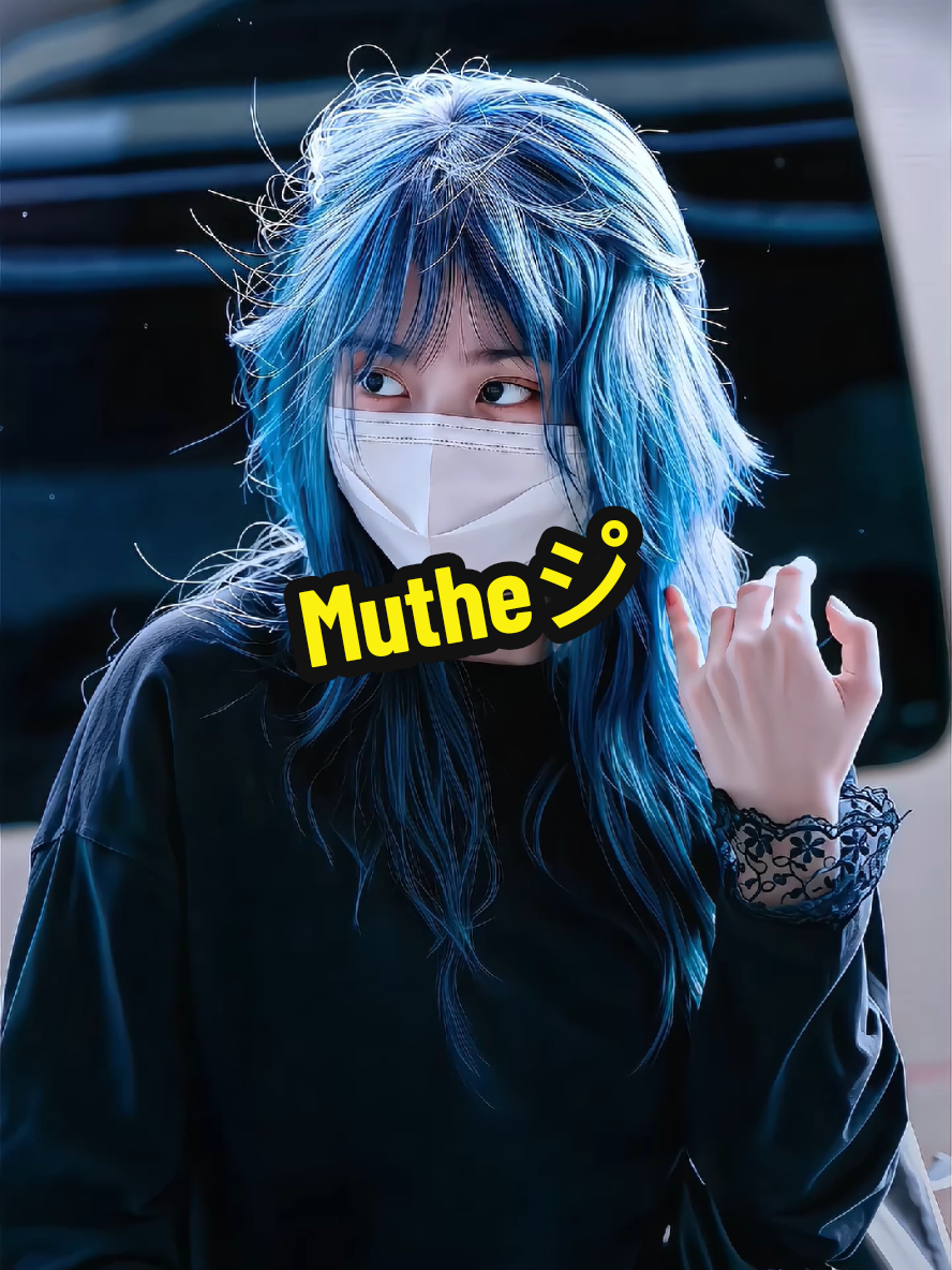 #jkt48 #muthejkt48 #Azuraaシ゚ #xybca #fypシ゚ 