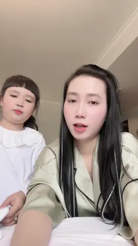 toi cần luật sư 🙄#samsambesun #besun 
