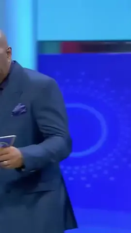 What is sobolo 🤣🤣🤣🤣🤣🤷‍♂️ #familyfeud #steveharvey #viral 