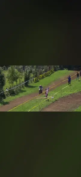 #CapCut #moto #enduro #endurocross 