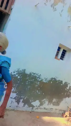 #funny #viral #tag #likes #million #indian #grandmother #favourite #tiktok #creatorsearchinsights 