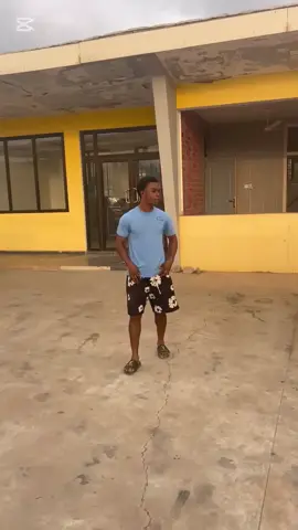@stepsquadacademy @OTF-DANCE ACADEMY🇬🇭 @STREET NKOAAA 👑🔥🦍