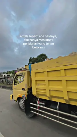 Terpantau😜@chiwank24 #drivermuda #fyppppppppppppppppppppppp #sopirtruck #katakata 