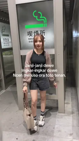 biasane wong lanang sg ngunu kui😆
