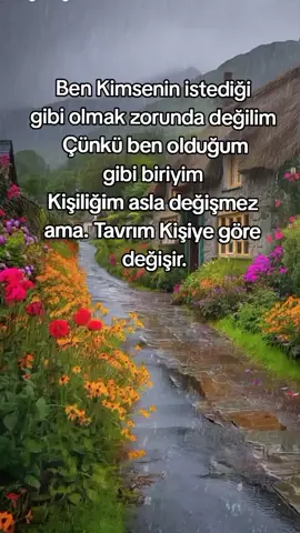 #####kesfett ####ti̇ktok ####öneçıkar 