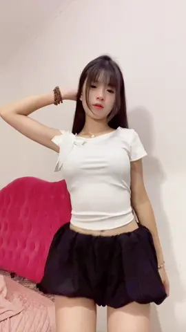 trend này cuốnnn