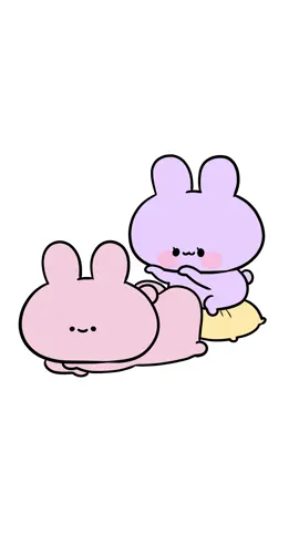 ふははは😈#あさみみちゃん #あねみみちゃん #サイマス #イラスト #アニメ 