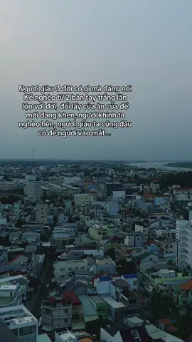 Tam quan không hợp... #sab #tamtrang #xuhuong #fyp #cuocsong 
