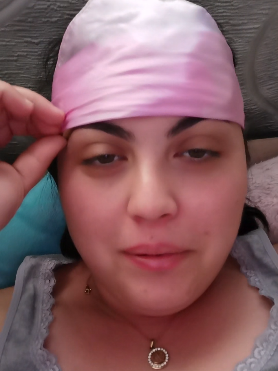 #viral_video #foryoupage #raciala #leacurivechi 
