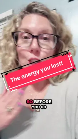 The energy you lost and didn’t know it! #intermittentfasting #mindandbody #bloodsugarbalance #insulinresistance #midlife 