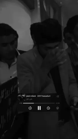 🩶#yus4_ghost #goranikurdi #fyp #foryou #fypage 