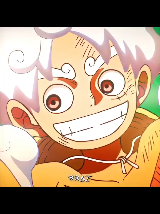 Nika ah what's that? . . . . Luffy | Luffy gear5 | Sanji | Zoro | Kizaru . #luffy #luffygear5 #sanji #zoro #kizaru       Who is Nika?🤔