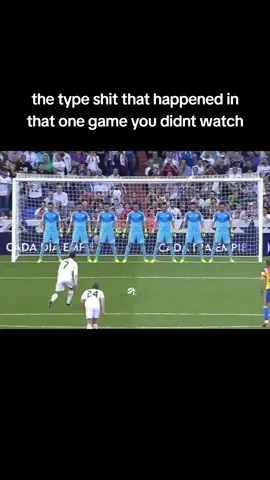#fyp #footballtiktok #funny 