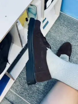 ini sepatu yang lagi rame😜🤩 #vario #vario125 #masukberanda #capcut #viral #xybca #foryou #fyp #tiktok #pelitfyp #GenshinImpact #masukberandafyp 