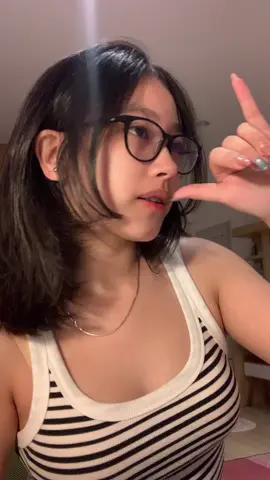 bondol era