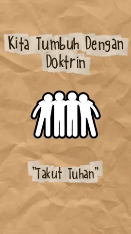 Mari Berpikir Kritis #fyp #kritis #filsafat 