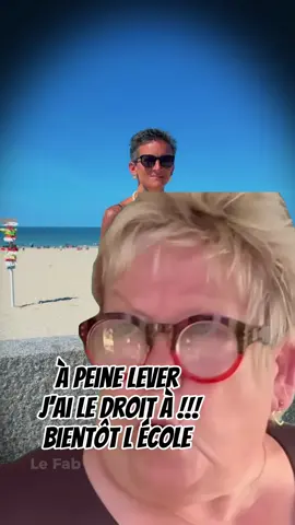 #Meme #MemeCut 