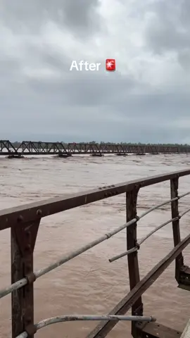 #fyp #foryou #pakistan #flood #punjab 