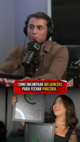 #marketingdigital #giselebandeira #mercadodigital #vendasonline #trafegopago 