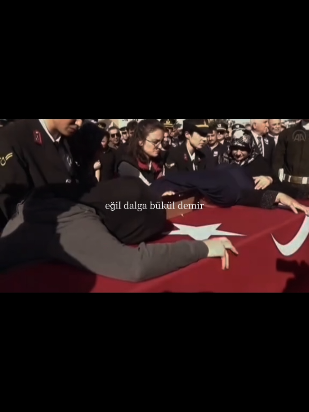 🇹🇷 #şehit #şehitleeölmezvatanbölünmez #şehitevladı😥😥 #polis #askerim 