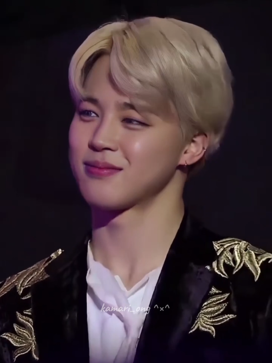 aku gapapa kok jim, kamu gimana sekarang are you okey?  #jimin #btsjimin #daeun #songdaeun #btsarmy 