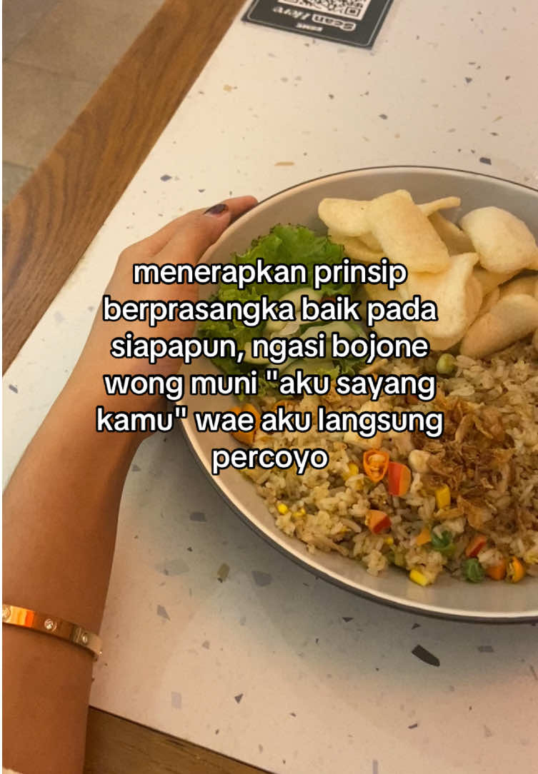 #htsjayajaya #foryou #bojonewong #fyp 