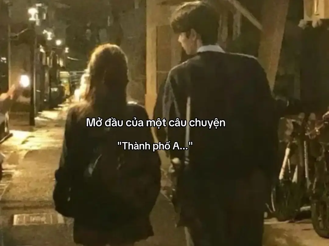 #tieuthuyet #ngontinh #raleo13 #viral 