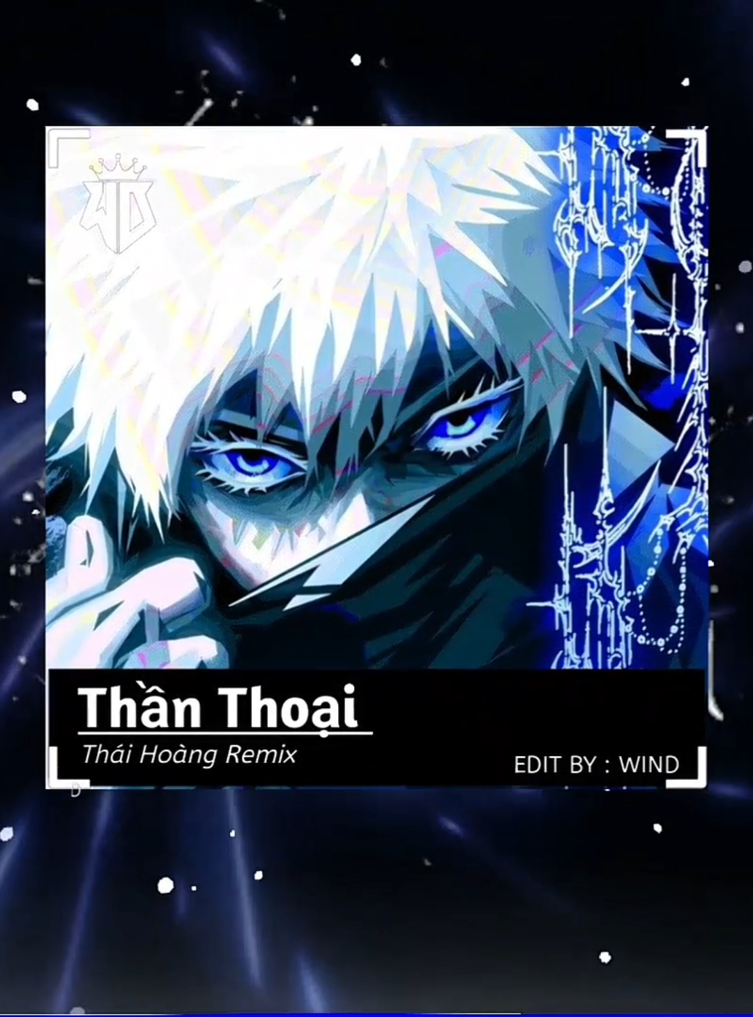 Part 196 | Thần Thoại Thái Hoàng Remix #musicthanthoai#group#thaihoangremix#