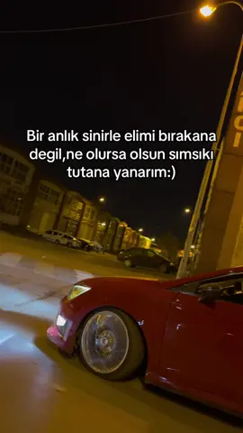 Ölünürr#27btg90✈️ #gaziantep#leonfr#keşfet#