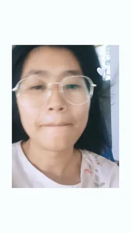 🥺🥺ဟူးးးးးး