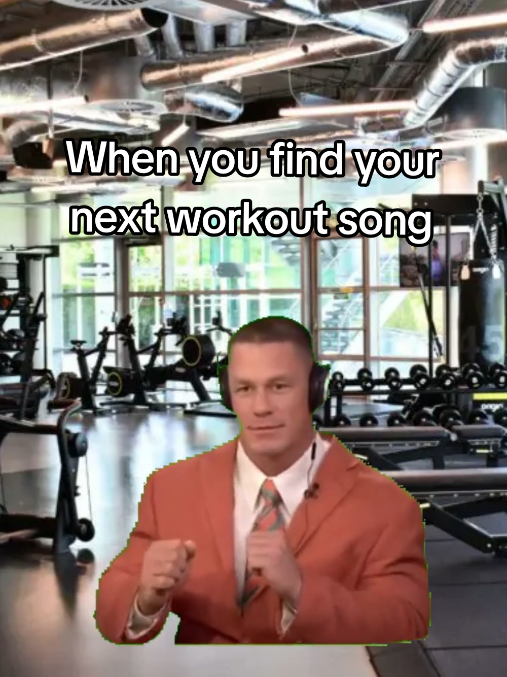 Replying to @moura_the_freak Who's adding this to their gym playlist? Lumière Metal Version releases everywhere 08.29 🎶 #clairobscurexpedition33 #metal #cover #lumière #gymsongs 
