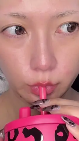 これももう一軍確定ですやん🤣
 #PR 
 #CLIO 
 #ガラス玉クッション 
 #オールデイカバークッション 