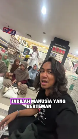 #jskhairen 