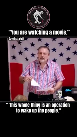 #America #trump2025 #maga #q #military 