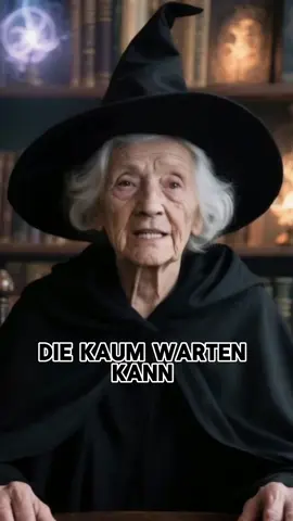 #botschaft #tarot #kartenlegen #tarotlegung #neid   