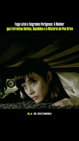 #series #recap #filmes 