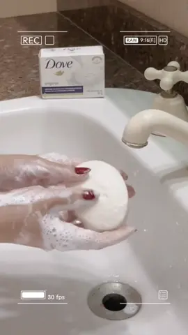 DESCUBRA O PODER DA HIDRATAÇÃO. . Dove Sabonete Em Barra 90g 6 Unidades. . . Comente 