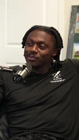 AJ Brown got drafted to the MLB