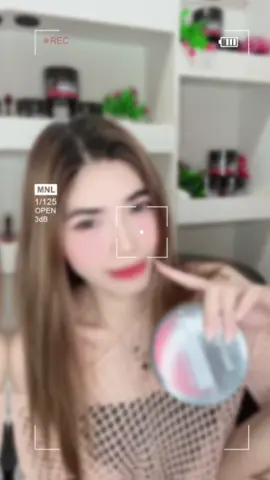 😚