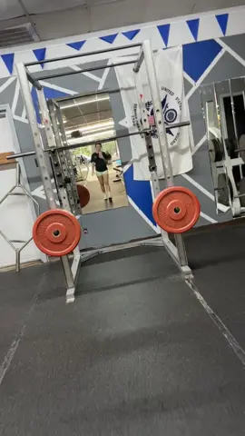 #fyp #girlswholift #GymTok 