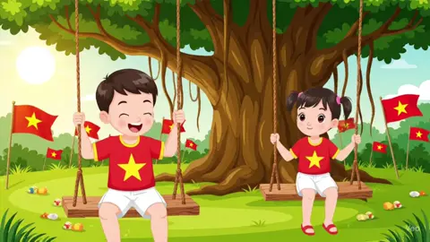 Càng làm nó càng mê các cô ạ, AI thật sự càng ngày càng cuốn, #xuhuongtiktok #mamnontiktok #mamnongiaitri #cothuygvmn #congngheai 
