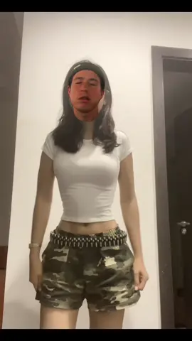 ធុញអត់? នៅច្រើនទៀតហា៎🙂